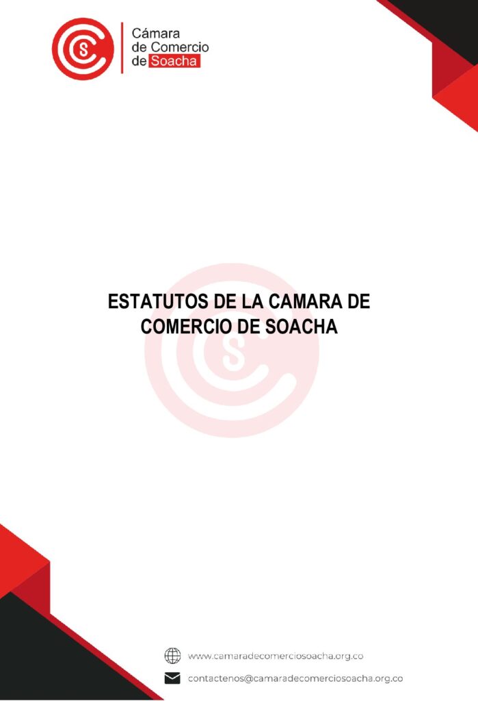 thumbnail of ESTATUTOS CCS