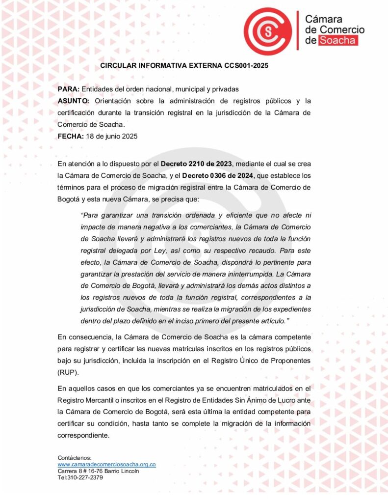 thumbnail of circular interna ccs001-2025 (1)
