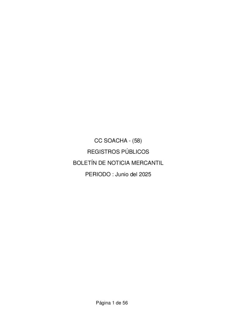thumbnail of 2025-06 Noticia mercantil Junio