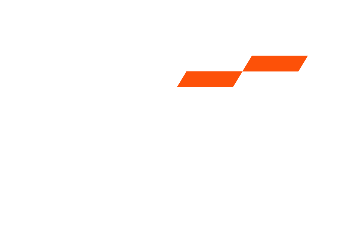 PwC Colombia