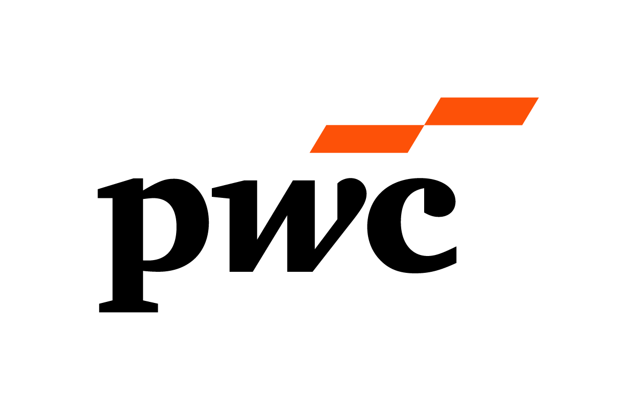 PwC Colombia
